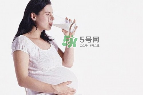 催產(chǎn)針多少錢一針？催產(chǎn)針有副作用嗎？