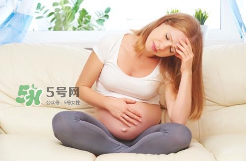 催產(chǎn)針打在哪里？打催產(chǎn)針會(huì)很疼嗎？