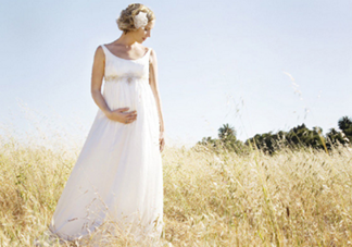 怎么知道自己懷孕了沒有？懷孕有哪些反應(yīng)？