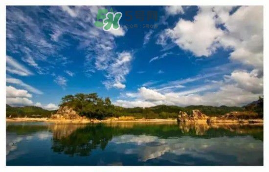 漂流需要準(zhǔn)備什么東西？漂流哪里最好玩？