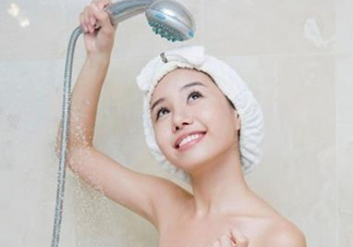 ?三伏天可以冷水澡嗎？三伏天洗涼水澡好嗎？