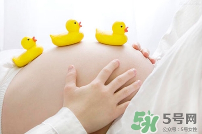 催產(chǎn)針安全嗎？催產(chǎn)針對胎兒有影響嗎？