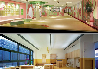 寶寶不去幼兒園怎么辦？寶寶不去幼兒園哭鬧怎么勸導？