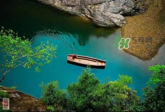 漂流需要準(zhǔn)備什么東西？漂流哪里最好玩？