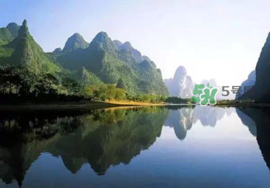漂流需要準(zhǔn)備什么東西？漂流哪里最好玩？