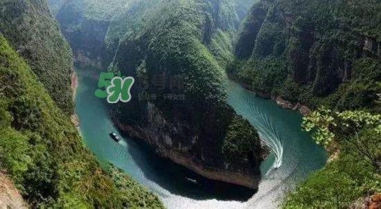 漂流需要準(zhǔn)備什么東西？漂流哪里最好玩？