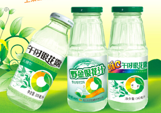 金銀花露可以冷藏嗎？金銀花露能放冰箱嗎？