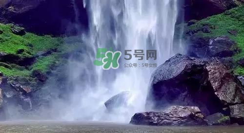 漂流需要準(zhǔn)備什么東西？漂流哪里最好玩？