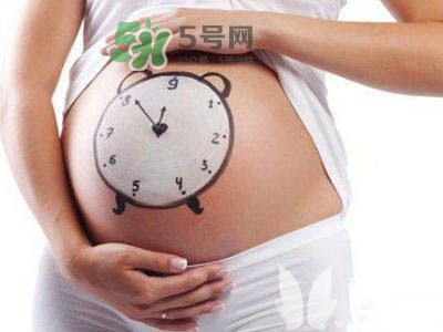 催產(chǎn)針什么時候打合適？打了催產(chǎn)針后多久能生？