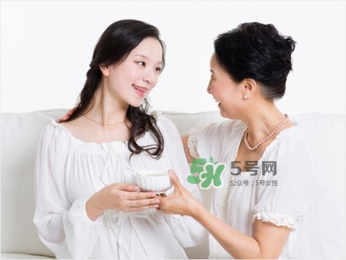 孕婦催產(chǎn)的方法有哪些？打催產(chǎn)針好嗎？