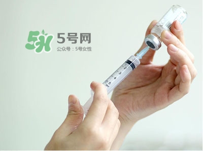 孕婦催產(chǎn)的方法有哪些？打催產(chǎn)針好嗎？
