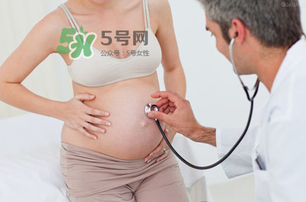 催產(chǎn)針打在哪里？打催產(chǎn)針會(huì)很疼嗎？