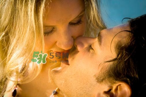 三伏天可以過性生活嗎？三伏天適合過性生活嗎？
