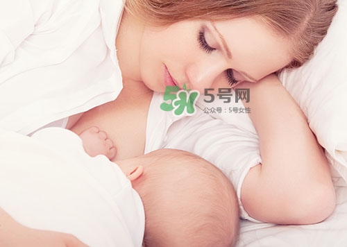 三伏天可以斷奶嗎？三伏天斷奶好嗎？