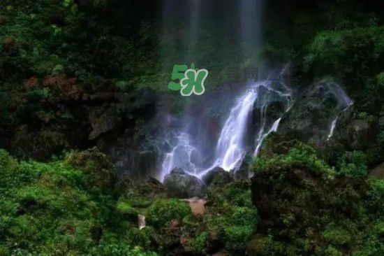 漂流需要準(zhǔn)備什么東西？漂流哪里最好玩？