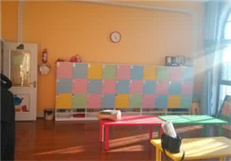 寶寶不去幼兒園可以嗎？寶寶可以不上幼兒園嗎？