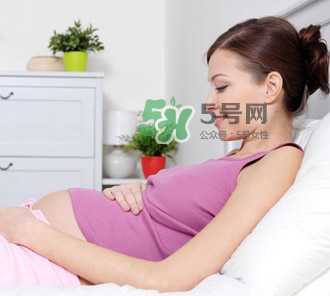 孕婦催產(chǎn)的方法有哪些？打催產(chǎn)針好嗎？