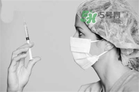催產(chǎn)針什么時候打合適？打了催產(chǎn)針后多久能生？