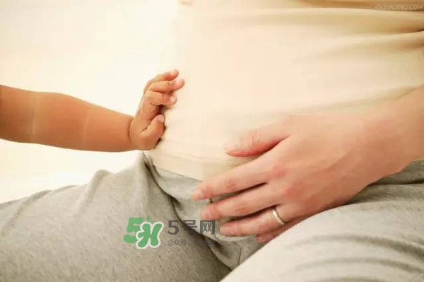 催產(chǎn)針什么時候打合適？打了催產(chǎn)針后多久能生？