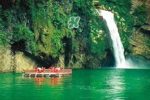 漂流需要準(zhǔn)備什么東西？漂流哪里最好玩？