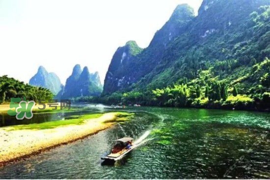 漂流需要準(zhǔn)備什么東西？漂流哪里最好玩？