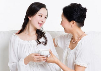 孕婦催產(chǎn)的方法有哪些？打催產(chǎn)針好嗎？