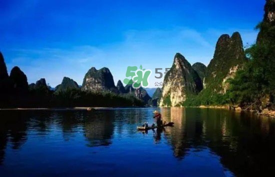 漂流需要準(zhǔn)備什么東西？漂流哪里最好玩？