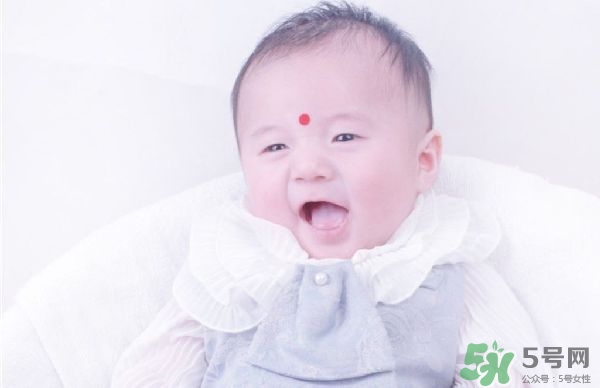 催產(chǎn)針安全嗎？催產(chǎn)針對胎兒有影響嗎？