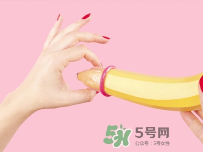 安全套放車?yán)镞€能用嗎？套套藏哪里比較安全？