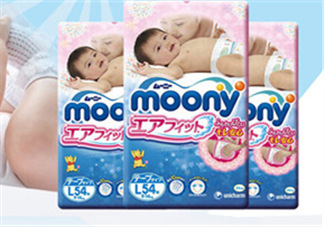 皇家moony紙尿褲會(huì)漏尿嗎？皇家moony紙尿褲漏不漏尿呢？
