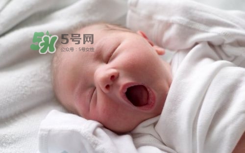 百日咳是什么意思？百日咳能自行痊愈嗎？