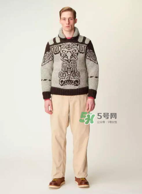 neighborhood2017秋冬系列怎么樣_好看嗎_款式有哪些？