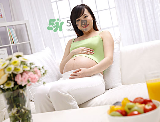 三伏天孕婦可以吹空調(diào)嗎？三伏天孕婦吹空調(diào)好嗎？