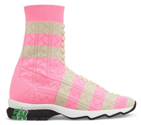 fendi wmns sock booties芬迪襪子鞋多少錢？
