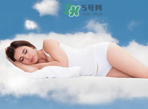 三伏天可以開窗睡戶覺嗎？三伏天開窗睡覺好嗎？