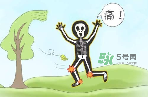 艾艾貼能治痛風嗎？艾艾貼治風濕嗎？