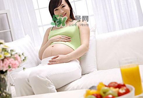 孕婦可以喝冰峰汽水嗎？冰峰汽水從哪能買得到