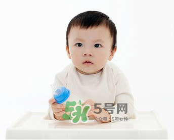 奶粉里面的OPO是什么？opo是天然的還是后期添加的？