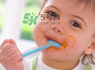 寶寶沒長(zhǎng)牙能吃蝦皮嗎？寶寶沒長(zhǎng)牙吃蝦皮好嗎？