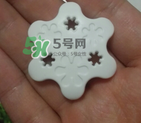 日本Primomo旋轉(zhuǎn)蠟筆怎么樣 Primomo旋轉(zhuǎn)蠟筆好用嗎？