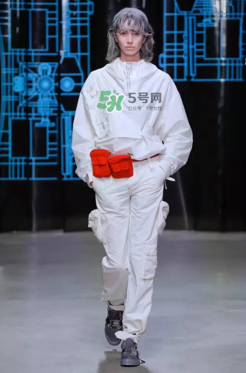 c2h4 2018春夏系列怎么樣_好看嗎_款式有哪些？