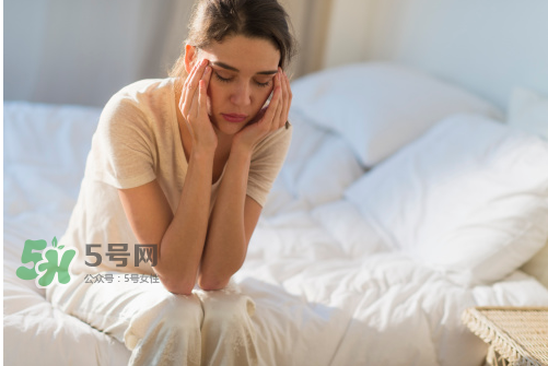 為什么吃冰淇淋會(huì)頭疼？吃冰淇淋頭疼怎么辦？