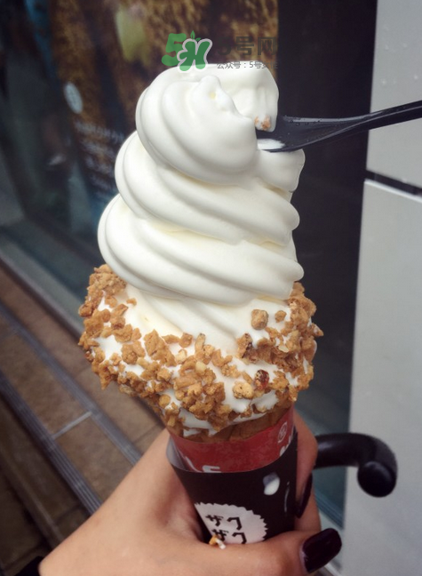 為什么吃冰淇淋會(huì)頭疼？吃冰淇淋頭疼怎么辦？