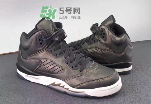 air jordan 5 premium heiress反光迷彩什么時候發(fā)售？