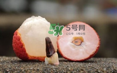 岵山荔枝一般幾月成熟？岵山荔枝什么時(shí)候上市