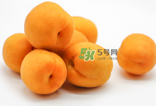 黃桃為什么不甜？黃桃為什么那么酸？