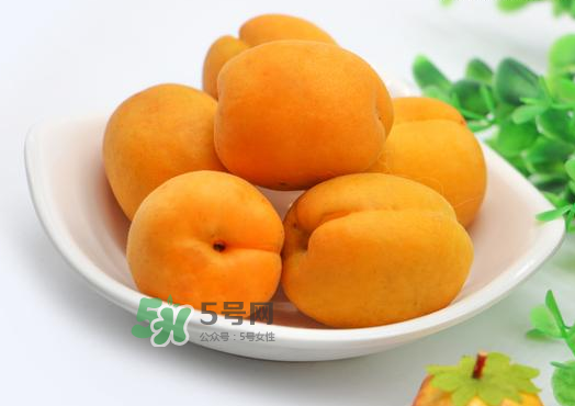 黃桃為什么不甜？黃桃為什么那么酸？