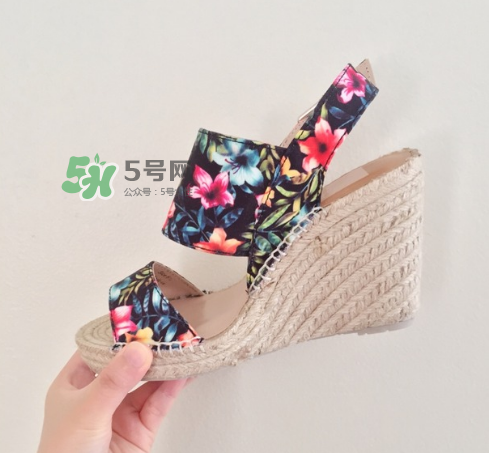 dolce vita是什么牌子_哪個(gè)國家的_什么檔次？