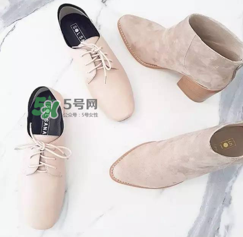 sol sana是什么牌子_哪個國家的_什么檔次？