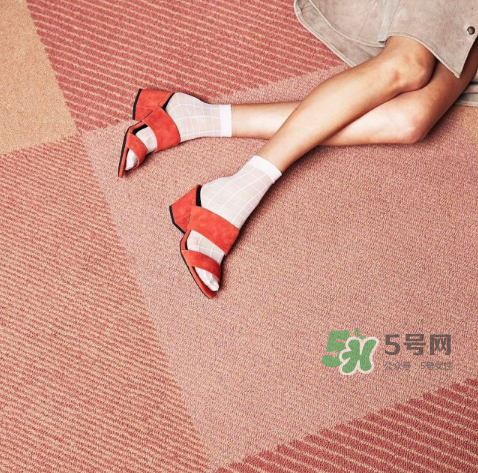 sol sana是什么牌子_哪個國家的_什么檔次？